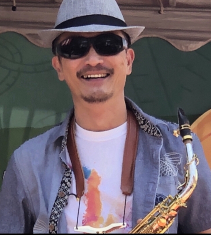 Wayne的第五张照片--珠海相亲服务中心