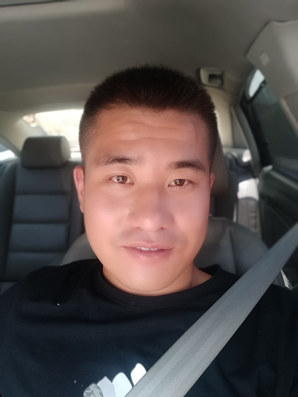 无名的第二张照片--珠海相亲服务中心