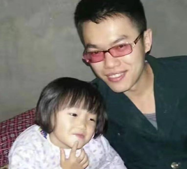 咖啡泡茶的第一张照片--珠海相亲服务中心