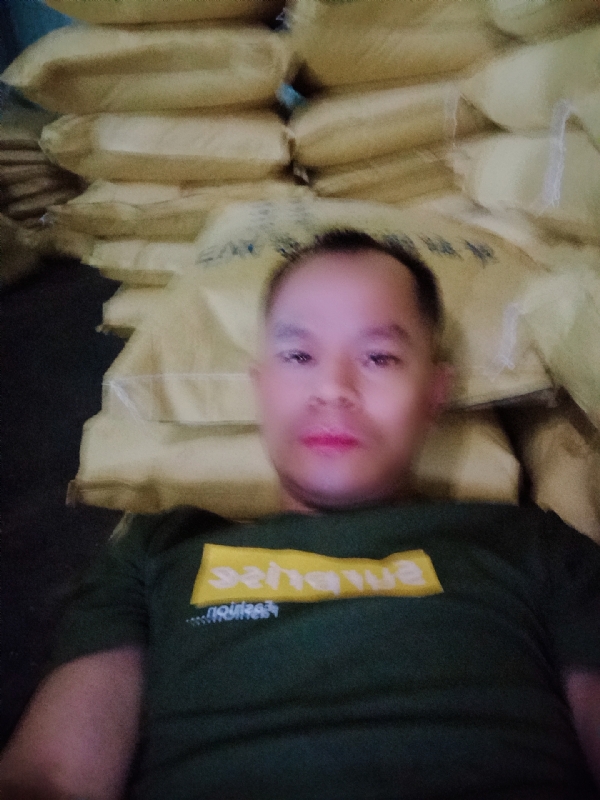 家的第一张照片--珠海相亲服务中心