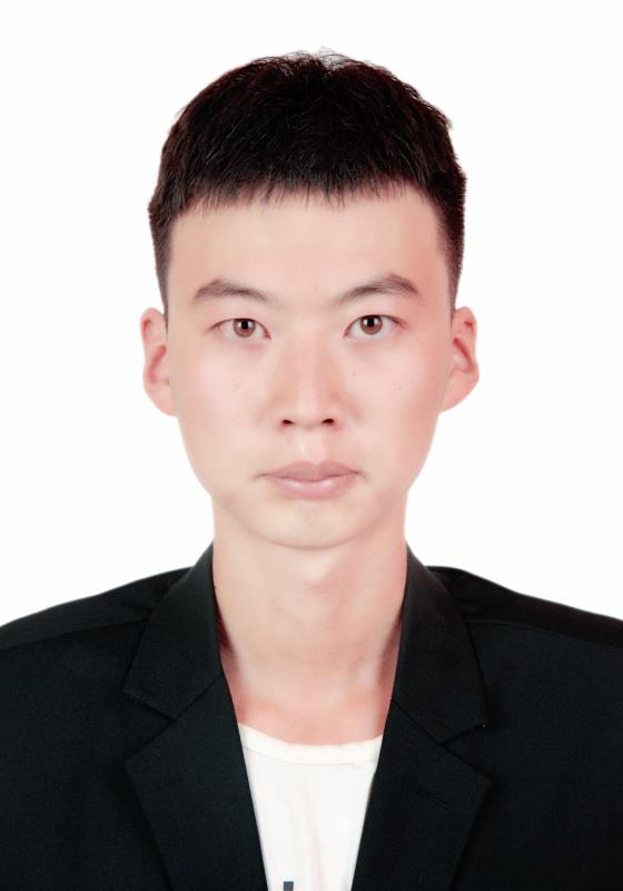 等风等雨等着你的第一张照片--珠海相亲服务中心