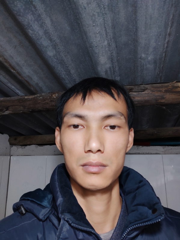 不再有风的第一张照片--珠海相亲服务中心