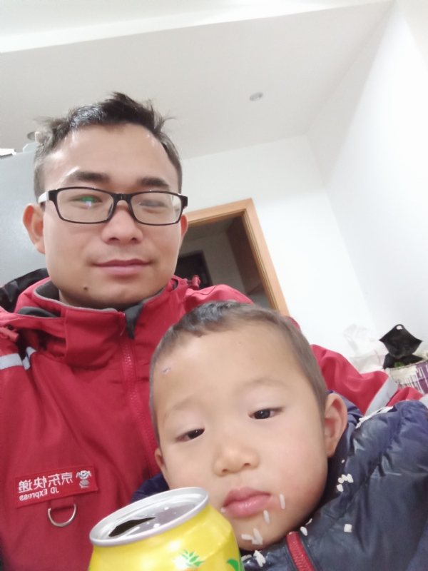 hai007的第一张照片--珠海相亲服务中心