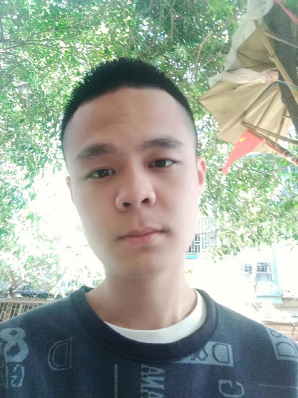 不再联系的第一张照片--珠海相亲服务中心