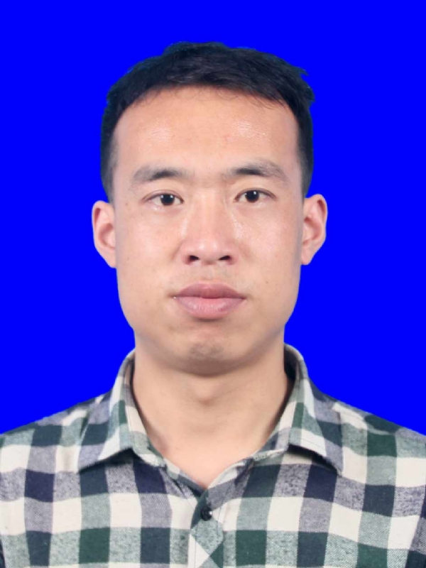 流影的第一张照片--珠海相亲服务中心