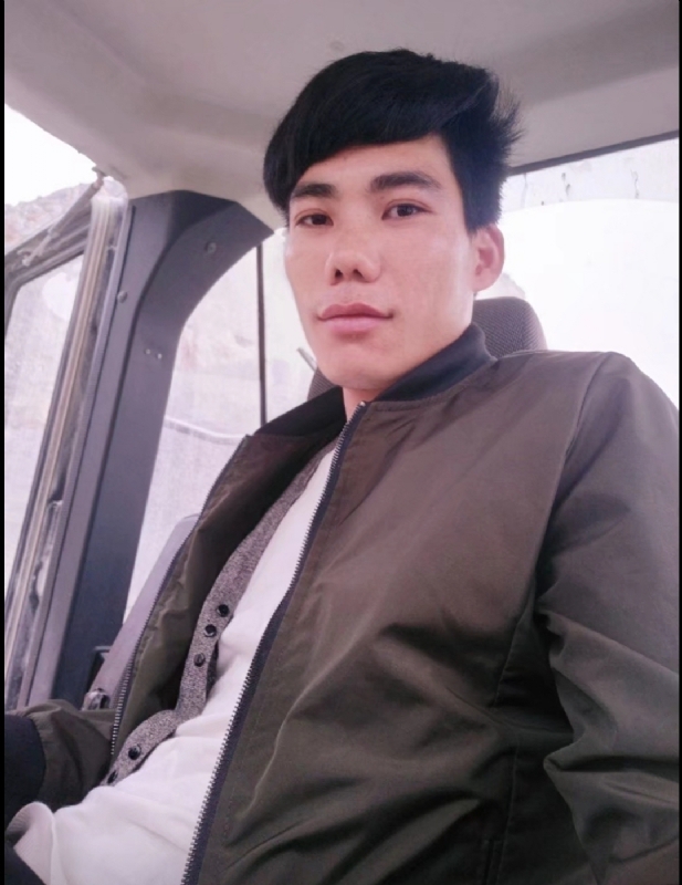 義あ的第一张照片--珠海相亲服务中心