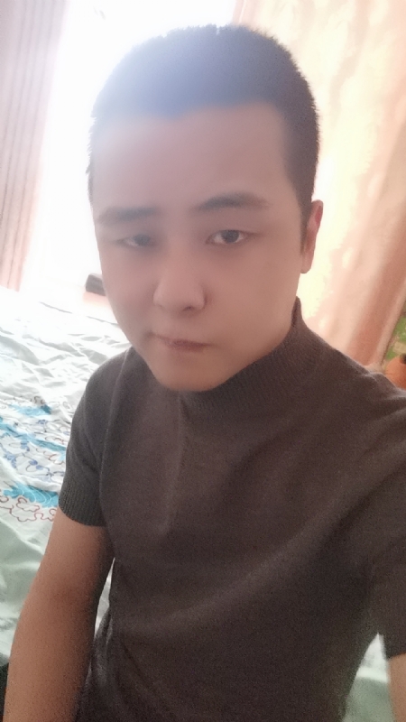 未来可期的第一张照片--珠海相亲服务中心