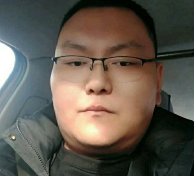 一路的第二张照片--珠海相亲服务中心