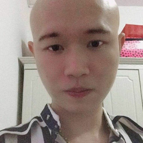 昊天的第一张照片--珠海相亲服务中心