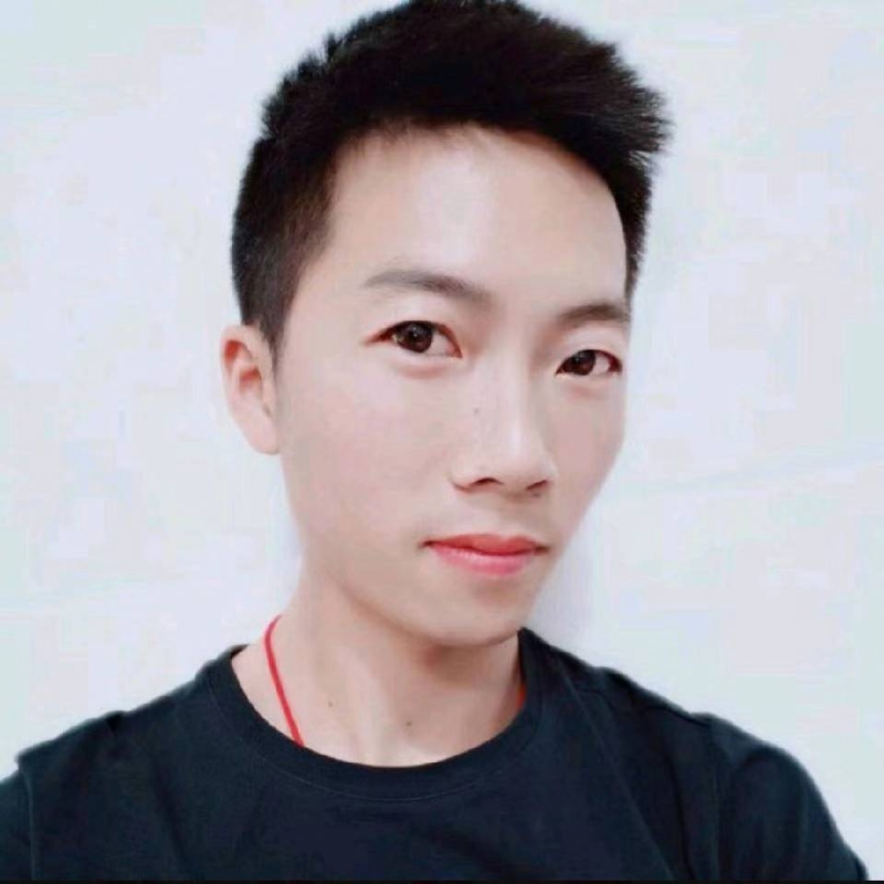 乐乐的第二张照片--珠海相亲服务中心