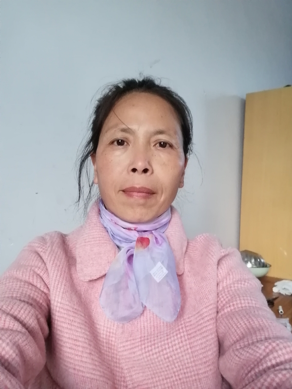 yueliang的第一张照片--珠海相亲服务中心