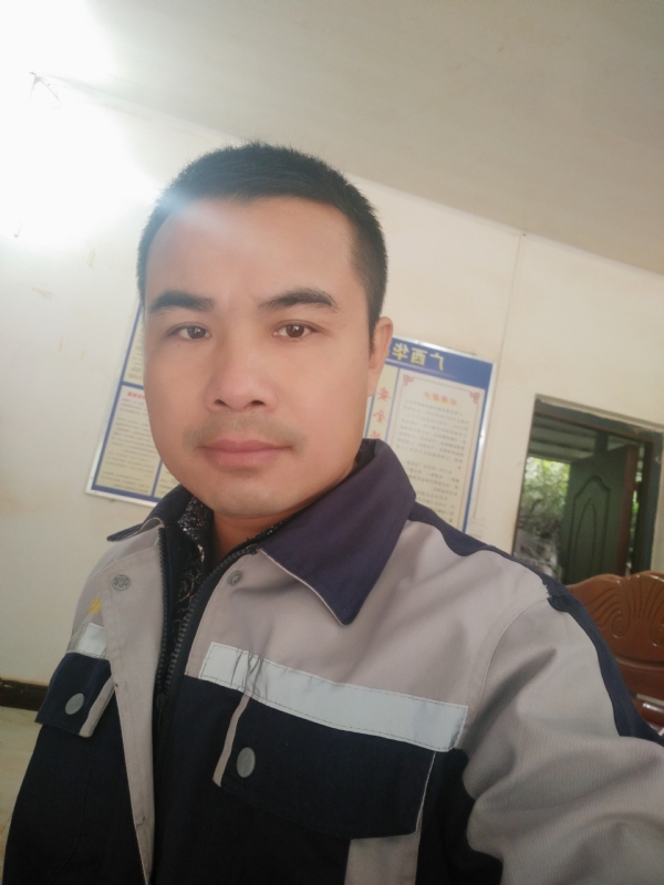 涅槃重生的第一张照片--珠海相亲服务中心