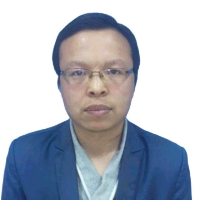 Long的第一张照片--珠海相亲服务中心