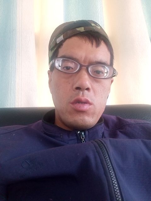 等待有缘人的第一张照片--珠海相亲服务中心