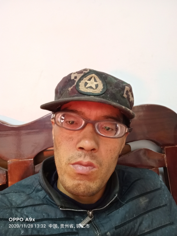 等待有缘人的第五张照片--珠海相亲服务中心