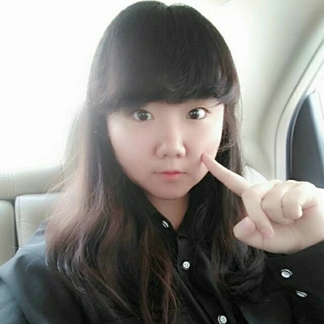 你是人间理想的第一张照片--珠海相亲服务中心