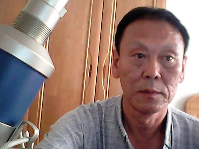 laojiao的第二张照片--珠海相亲服务中心