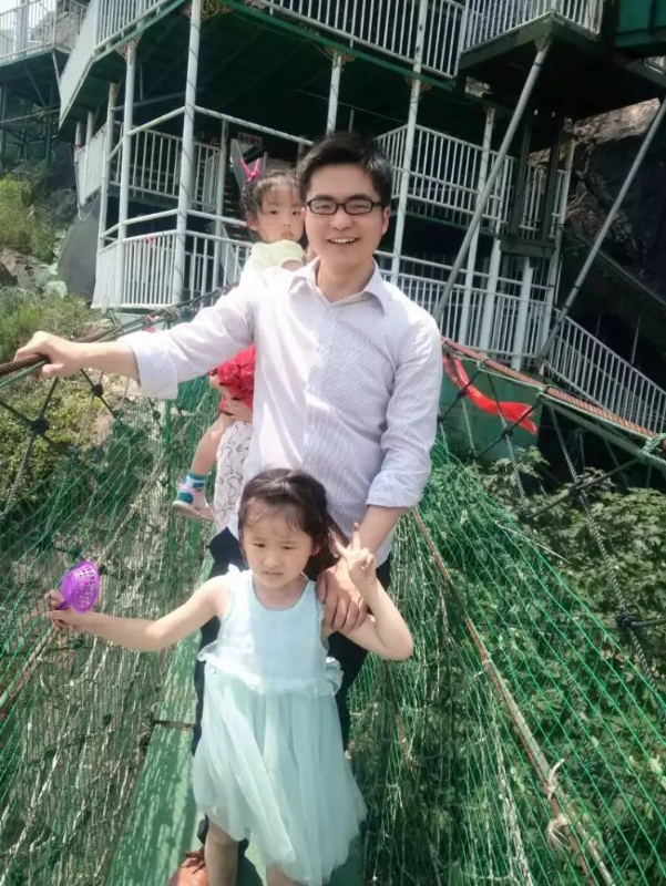 fengye的第一张照片--珠海相亲服务中心