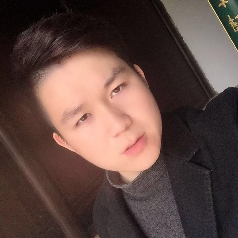 余生有你，可好的第一张照片--珠海相亲服务中心