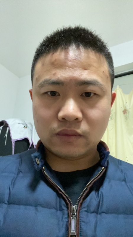 苹果的第一张照片--珠海相亲服务中心