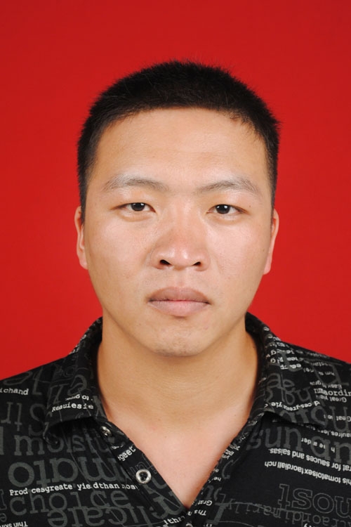 离异寻找真的另一半的第一张照片--珠海相亲服务中心