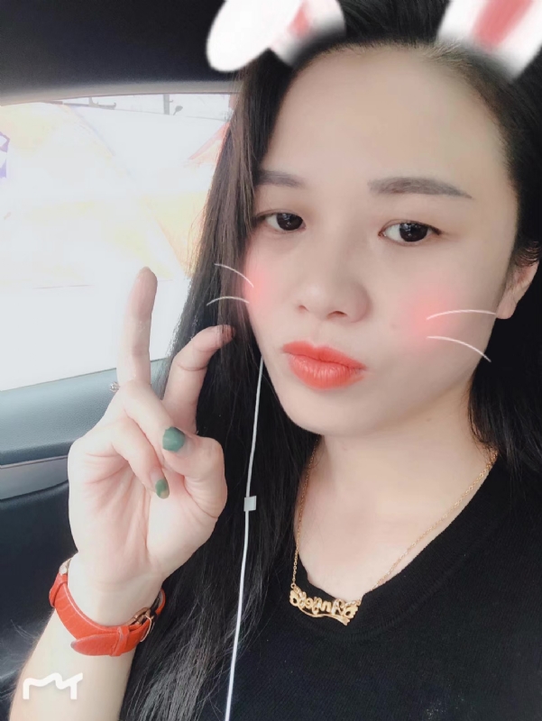 秋寶的第二张照片--珠海相亲服务中心