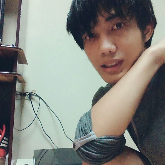 jhonnycheng的第一张照片--珠海相亲服务中心