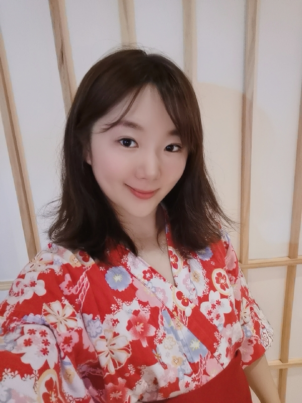 简单的第一张照片--珠海相亲服务中心