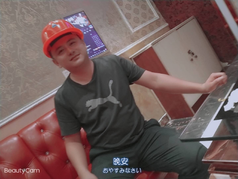 fcl的第二张照片--珠海相亲服务中心