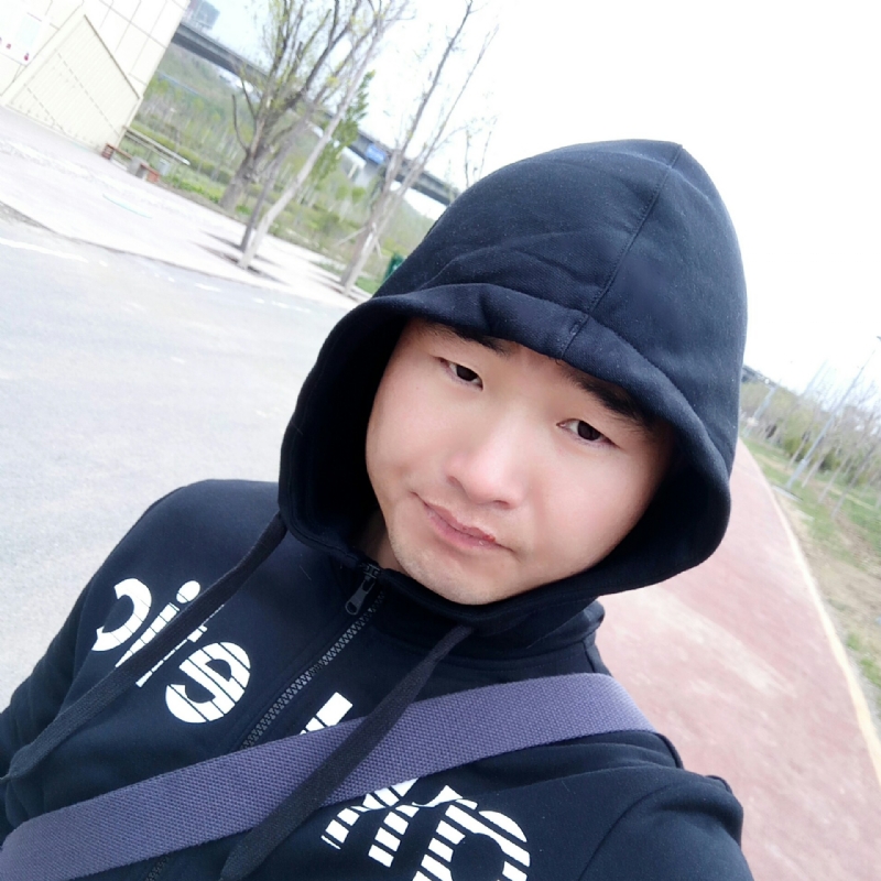 不在温情的第一张照片--珠海相亲服务中心