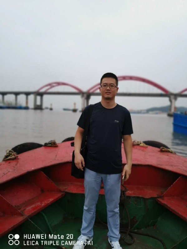 转角的第二张照片--珠海相亲服务中心