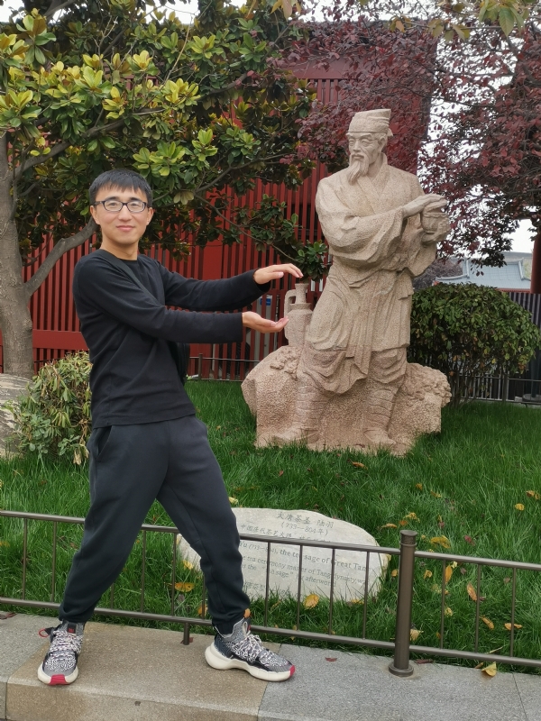 蜗牛壳的第二张照片--珠海相亲服务中心