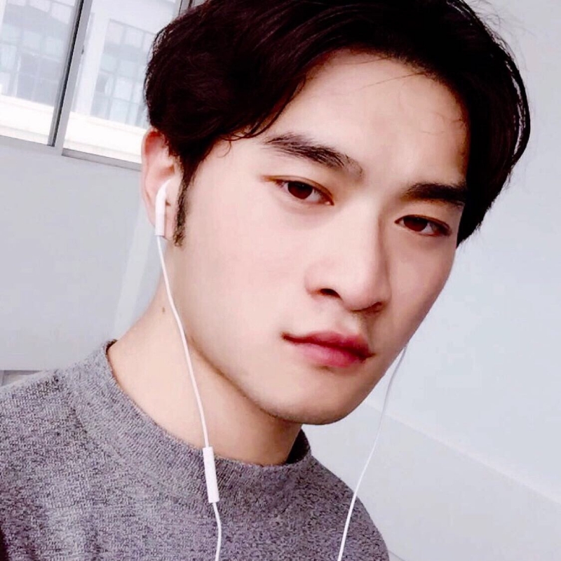 四月的第一张照片--珠海相亲服务中心