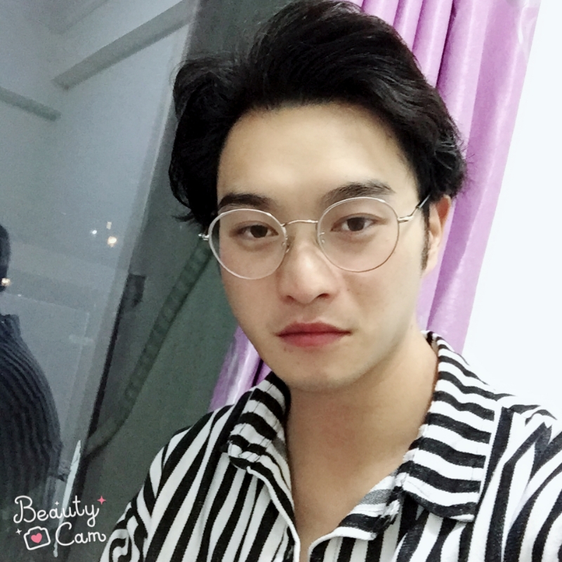 四月的第二张照片--珠海相亲服务中心