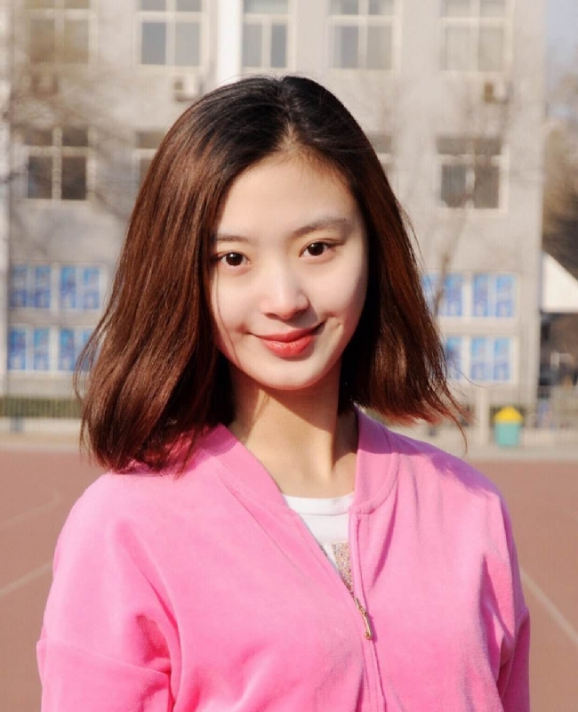 often的第一张照片--珠海相亲服务中心