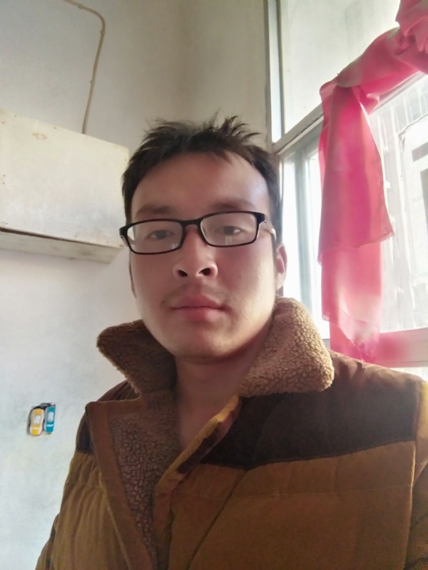 我的世界的第一张照片--珠海相亲服务中心