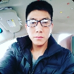 追梦人的第一张照片--珠海相亲服务中心