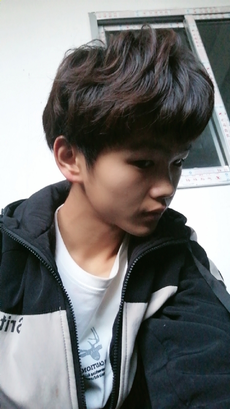 sdfgg的第二张照片--珠海相亲服务中心