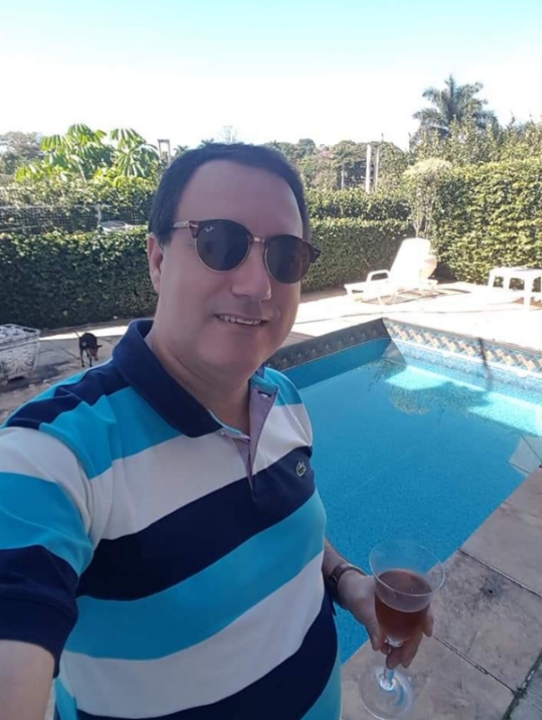 chengRobert的第一张照片--珠海相亲服务中心