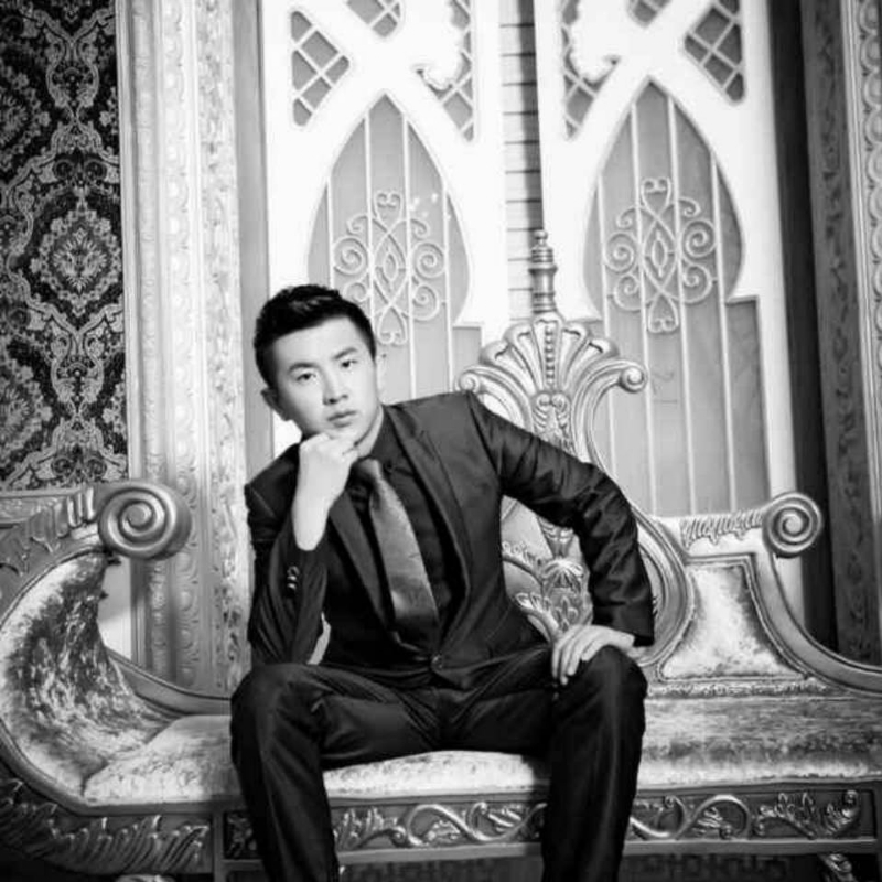 长治相亲的第二张照片--珠海相亲服务中心