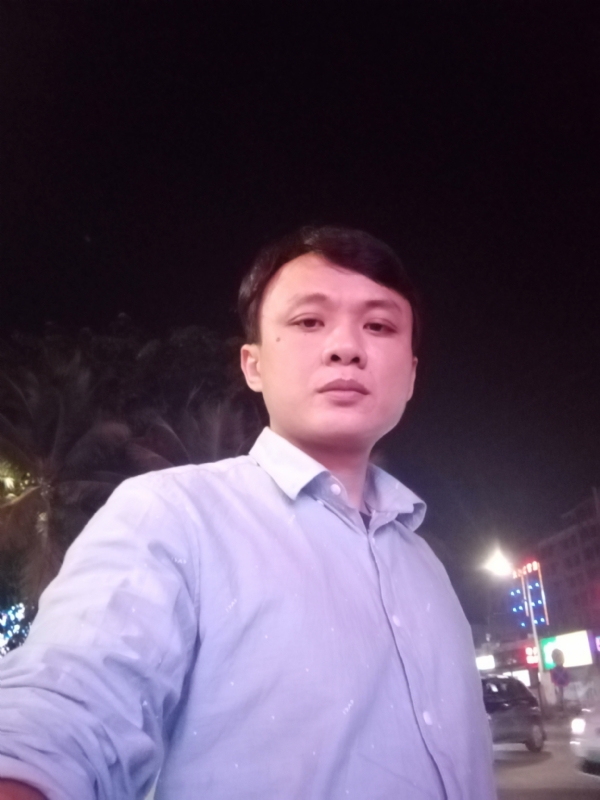 清凉的第三张照片--珠海相亲服务中心