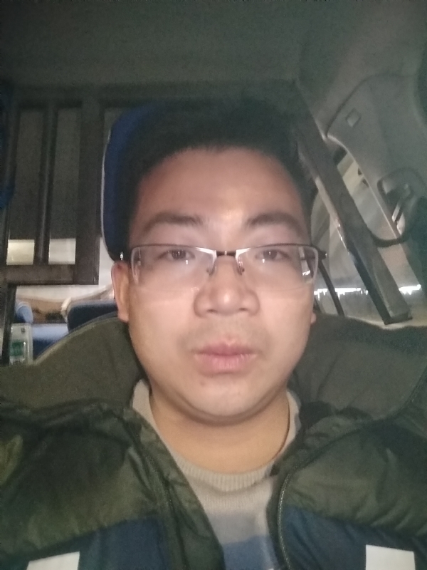 没那么简单的第一张照片--珠海相亲服务中心