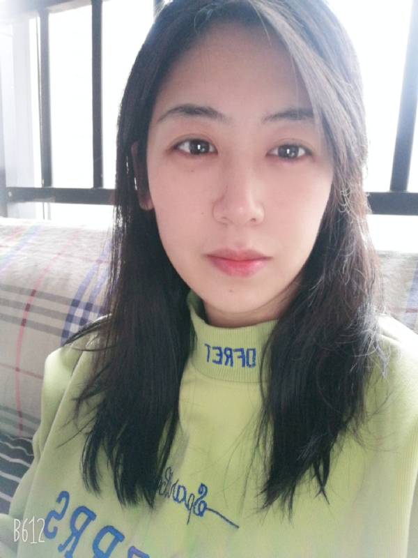 明天的第一张照片--珠海相亲服务中心