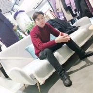 雷子的第二张照片--珠海相亲服务中心