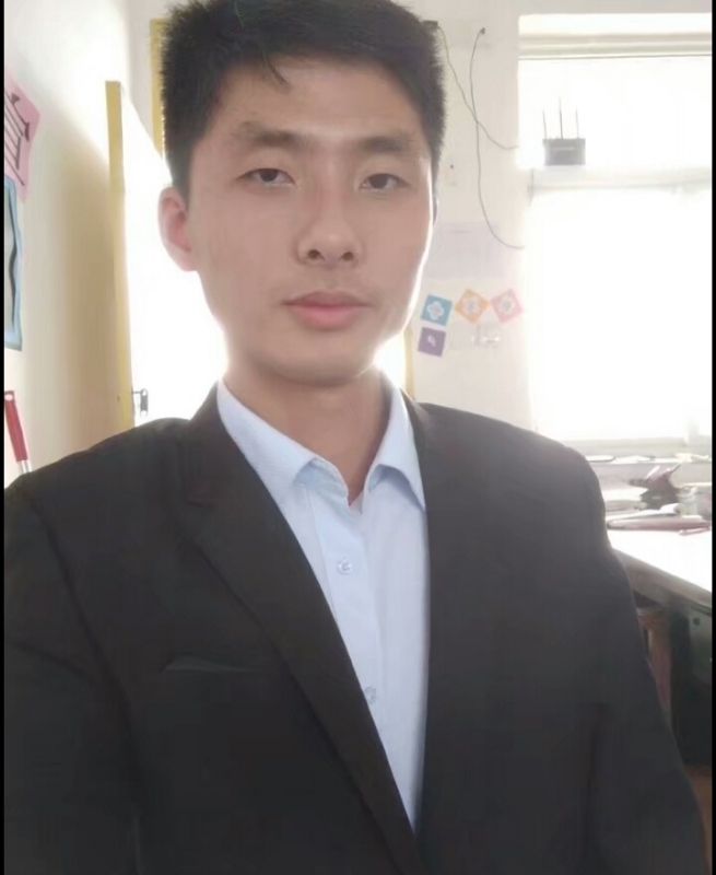 乘风踏月的第一张照片--珠海相亲服务中心