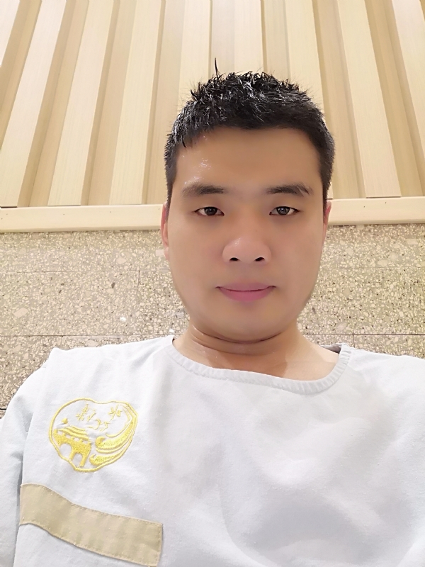 温馨之家的第一张照片--珠海相亲服务中心