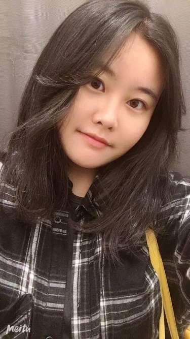 寻觅的第一张照片--珠海相亲服务中心