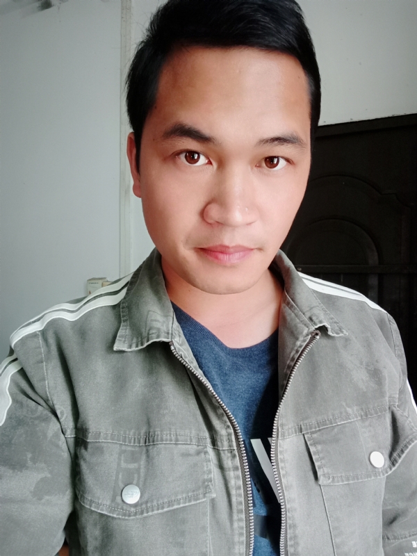 阿俊的第二张照片--珠海相亲服务中心