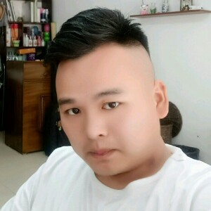 小胖子的第一张照片--珠海相亲服务中心