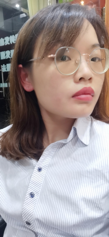 挺好的的第一张照片--珠海相亲服务中心